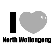 North-Wollongong