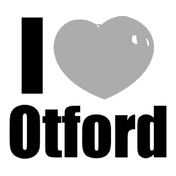 Otford