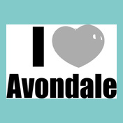 Avondale