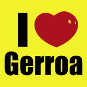 Gerroa