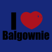 Balgownie