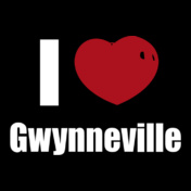Gwynneville