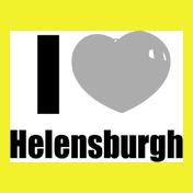 Helensburgh