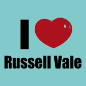 Russell-Vale