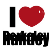 Huntley
