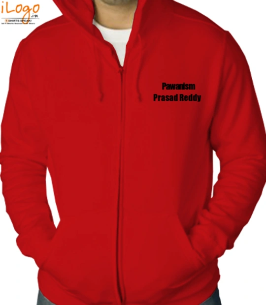 Tee prasad T-Shirt