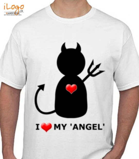 Shirts boy T-Shirt