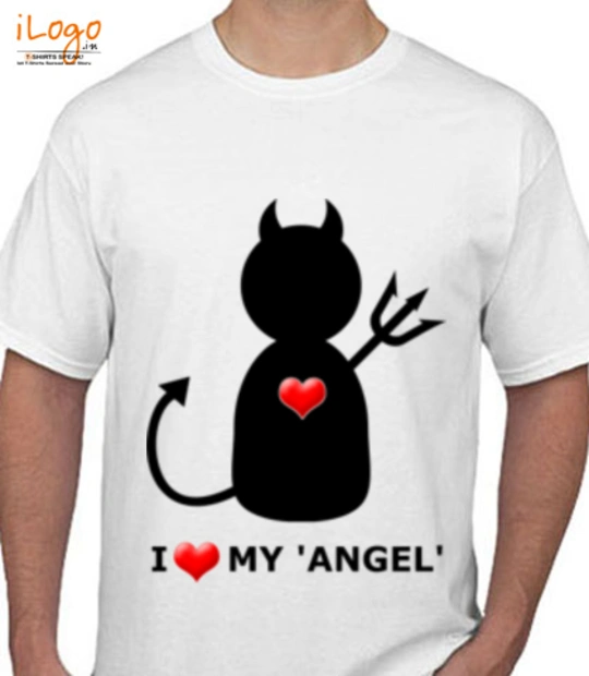 Shirts boy T-Shirt