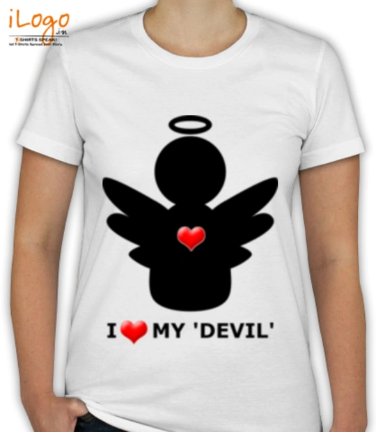 Tee girlFf T-Shirt