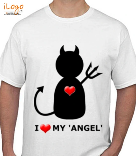 Tee boyFf T-Shirt