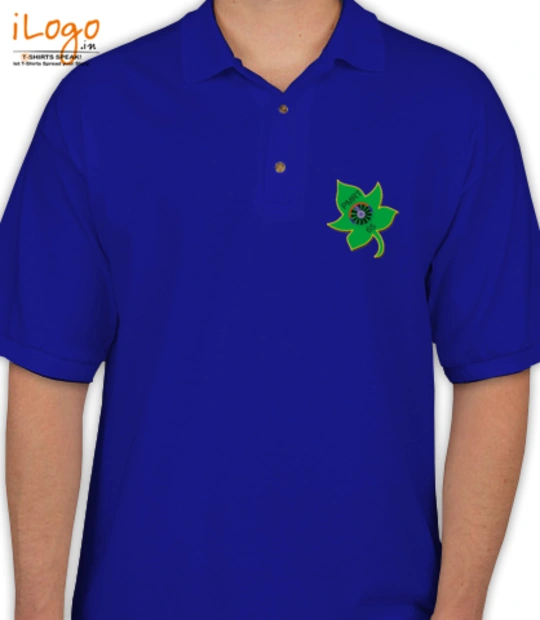 Tee PMRT- T-Shirt