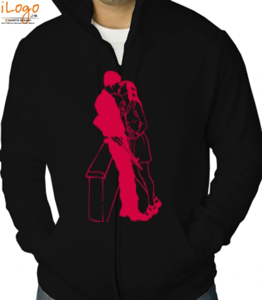 Tee  T-Shirt