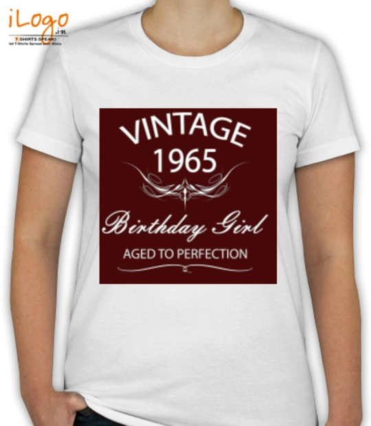 Tee  T-Shirt