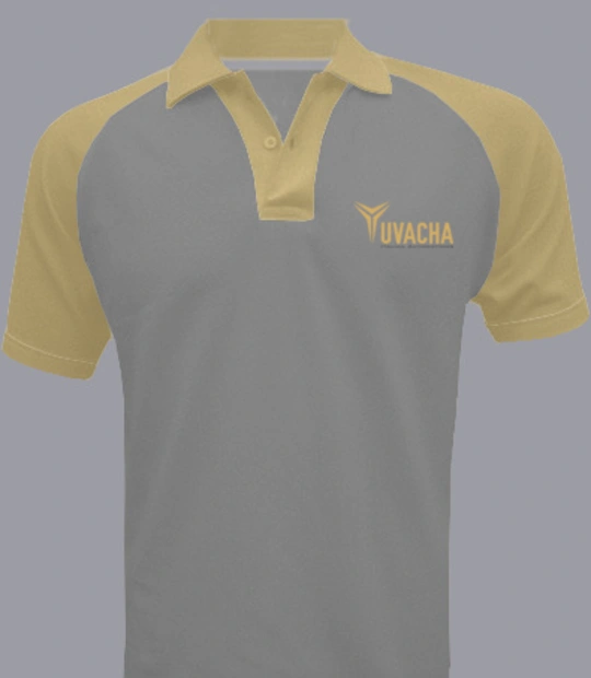 Tee Yuvacha-Tshirt T-Shirt