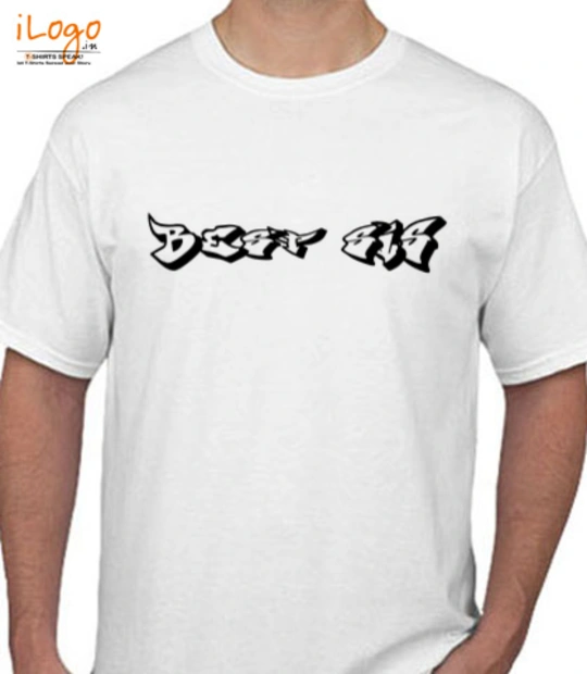 Shirts satvik T-Shirt