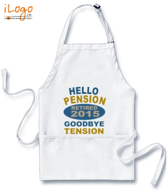 Is GOODBYE-TENSION T-Shirt