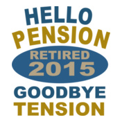 GOODBYE-TENSION