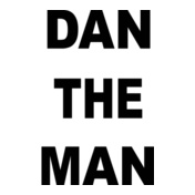 DAN-THE-MAN