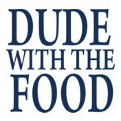 DUDE-WITH-THE-FOOD