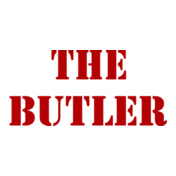 THE-BUTLER