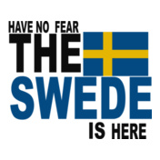 SWEDE