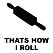 THATS-HOW-I-ROLL