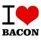 I-LOVE-BACON