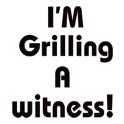 WITNESS