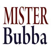 mister-bubba