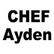 chef-ayden