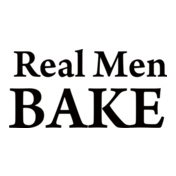 real-men-bake