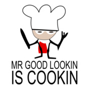 mr-good-lookin-is-cookin