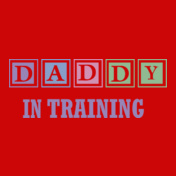 NEW-FATHER-