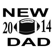 NEW-FATHER