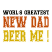 NEW-FATHER-