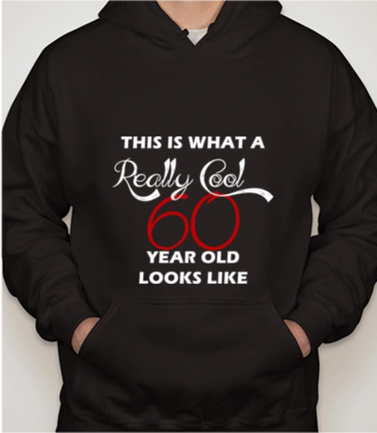 T shirts Dad-Hoodie T-Shirt