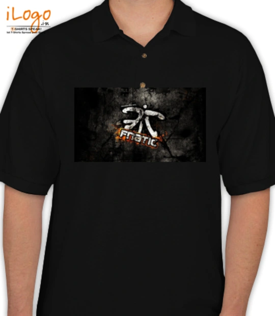 T shirts CSGO T-Shirt
