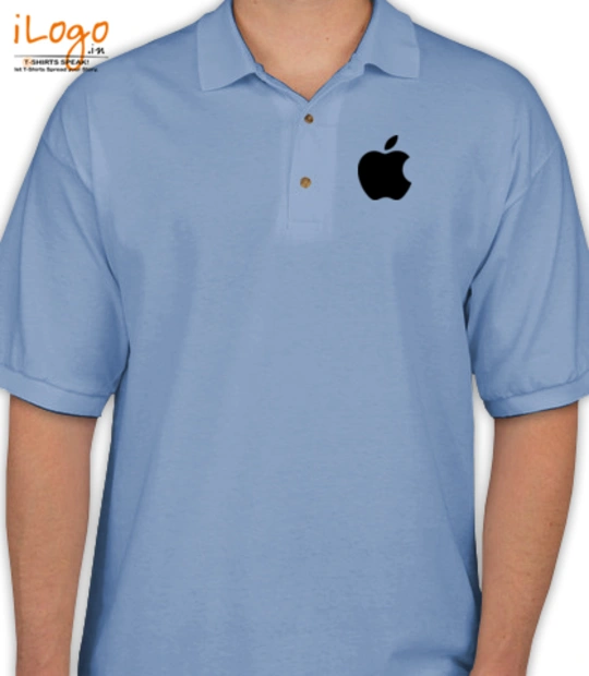 T shirts Govind T-Shirt