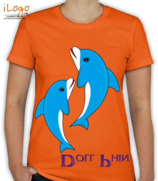 T shirts chins T-Shirt
