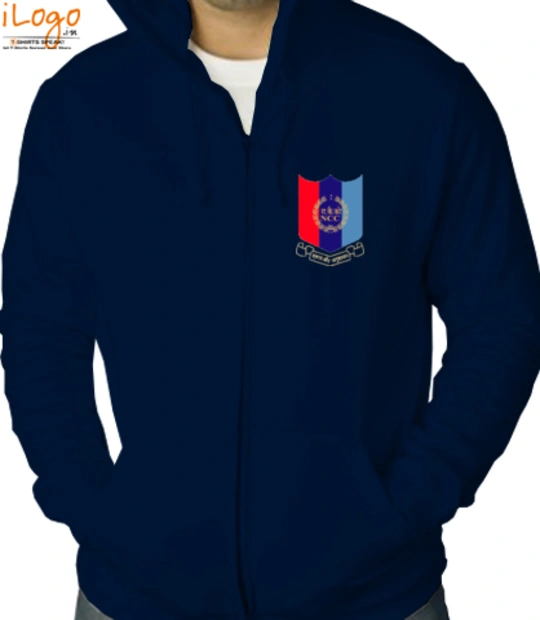 T shirts ncc-BC-REUNION T-Shirt