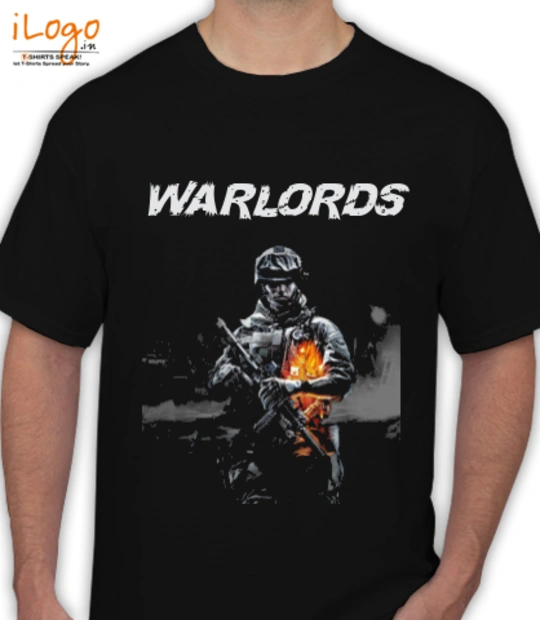 T shirts wingteam T-Shirt