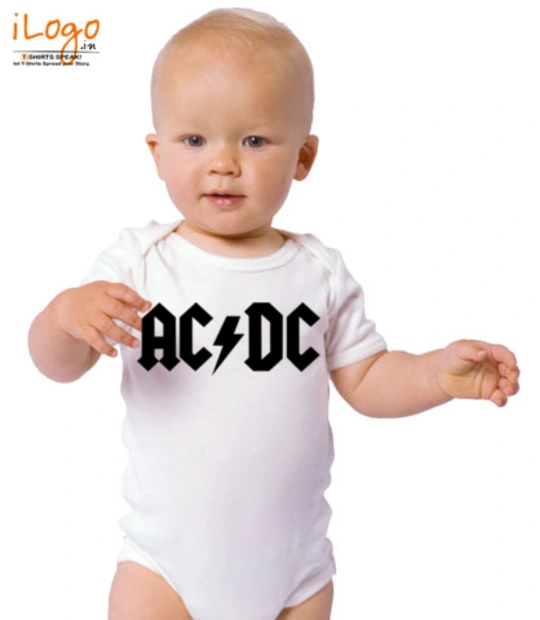T shirts acdc T-Shirt