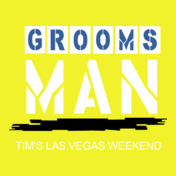 tim%s-groomsman