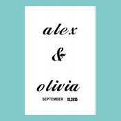 alex-%olivia