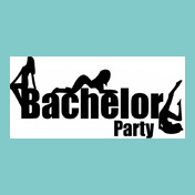 bachelor-party