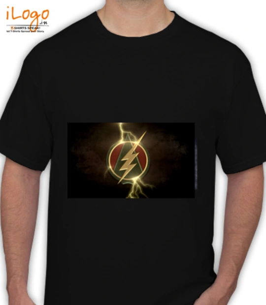 T Shirts Arroww T-Shirt