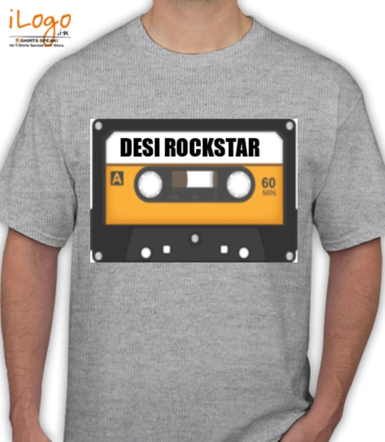 Shirts CD T-Shirt