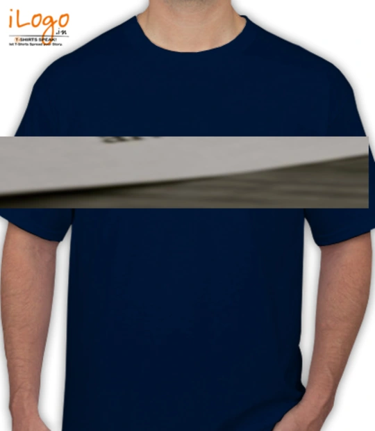 T Shirts p T-Shirt
