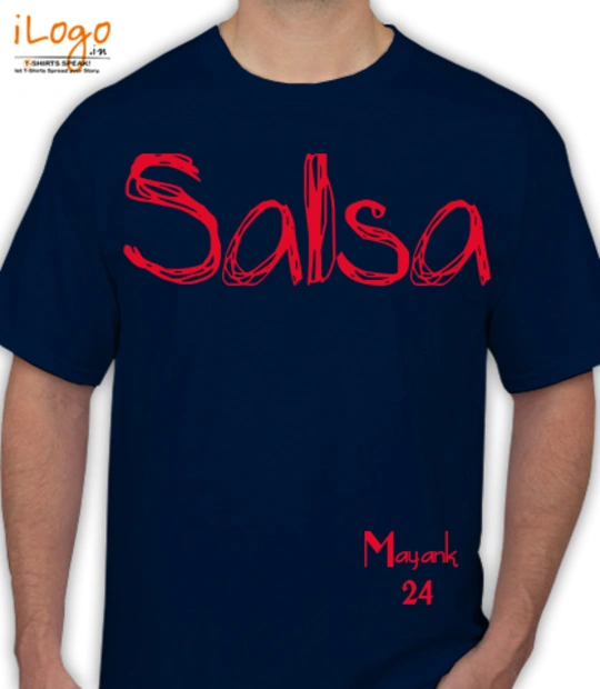 T Shirts Saksa-m T-Shirt