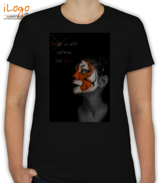 Shirts save T-Shirt